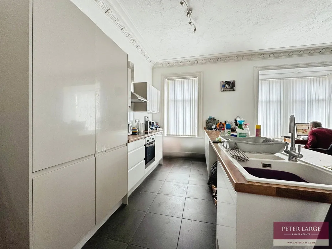 Bath Street, Rhyl, Denbighshire, LL18 3LU, photo 12