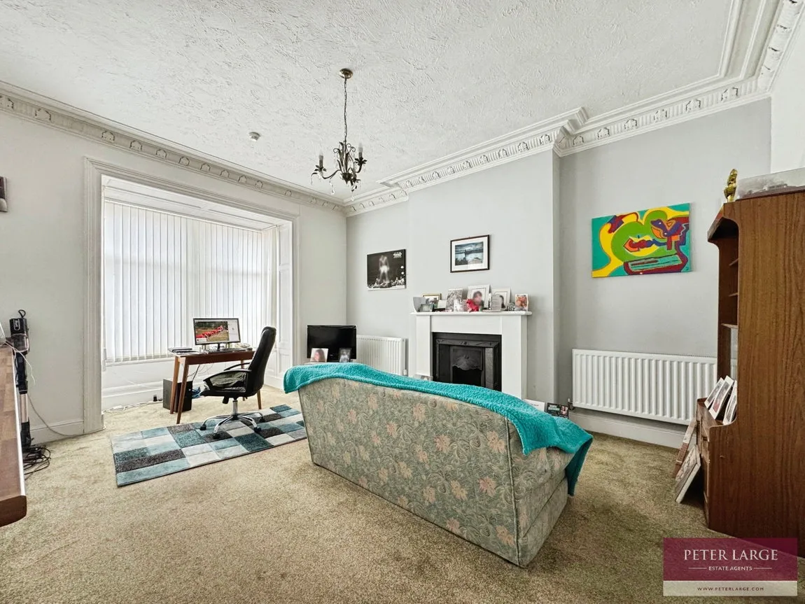 Bath Street, Rhyl, Denbighshire, LL18 3LU, photo 11