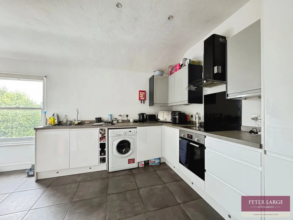 Bath Street, Rhyl, Denbighshire, LL18 3LU, photo 19