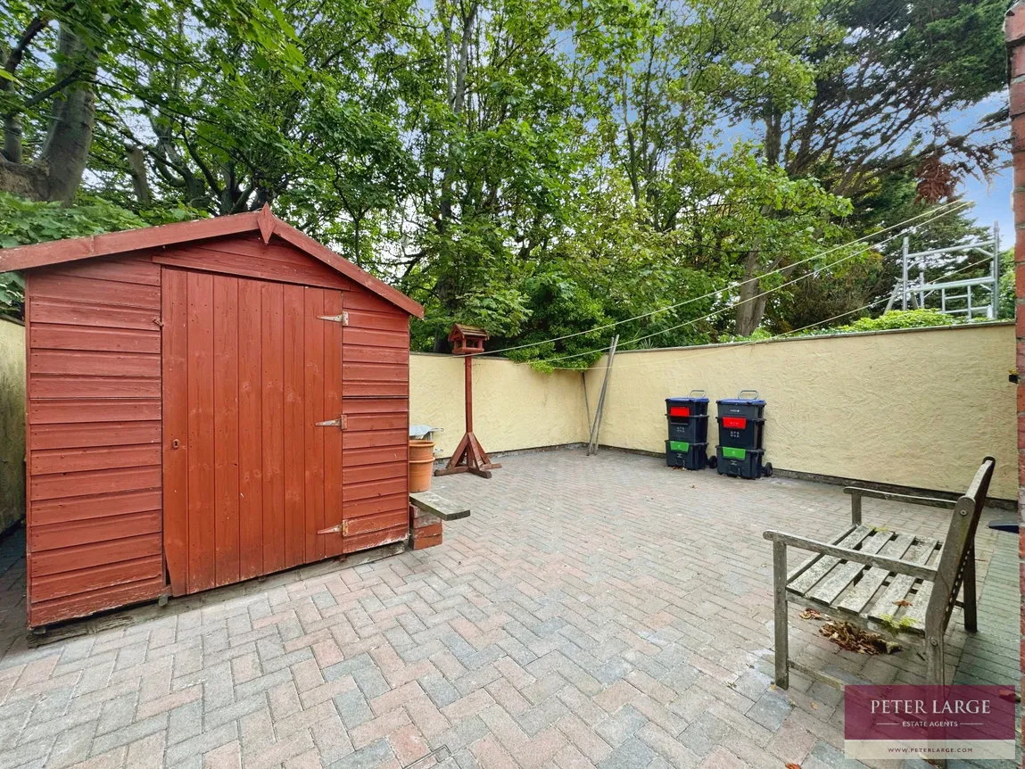 Bath Street, Rhyl, Denbighshire, LL18 3LU, photo 21