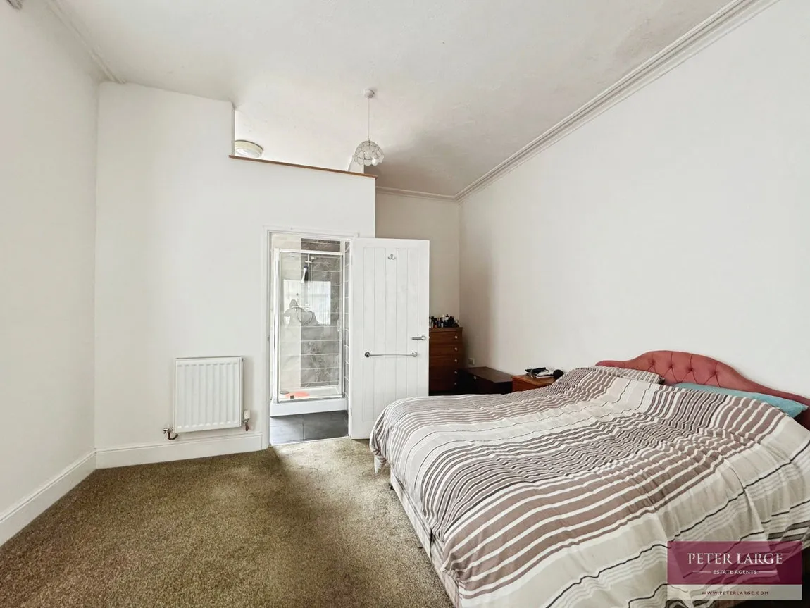 Bath Street, Rhyl, Denbighshire, LL18 3LU, photo 14