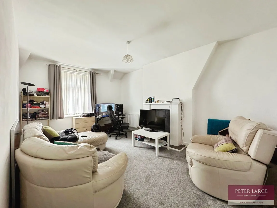 Bath Street, Rhyl, Denbighshire, LL18 3LU, photo 17