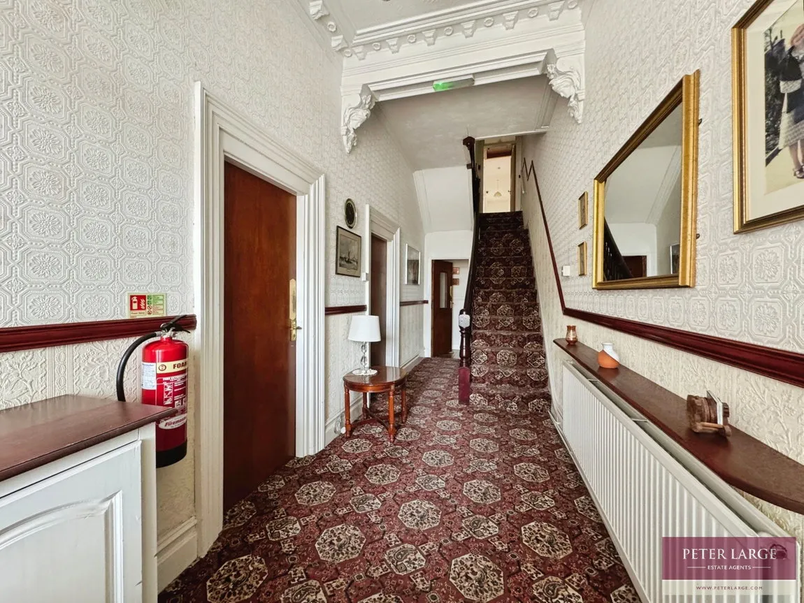 Bath Street, Rhyl, Denbighshire, LL18 3LU, photo 9
