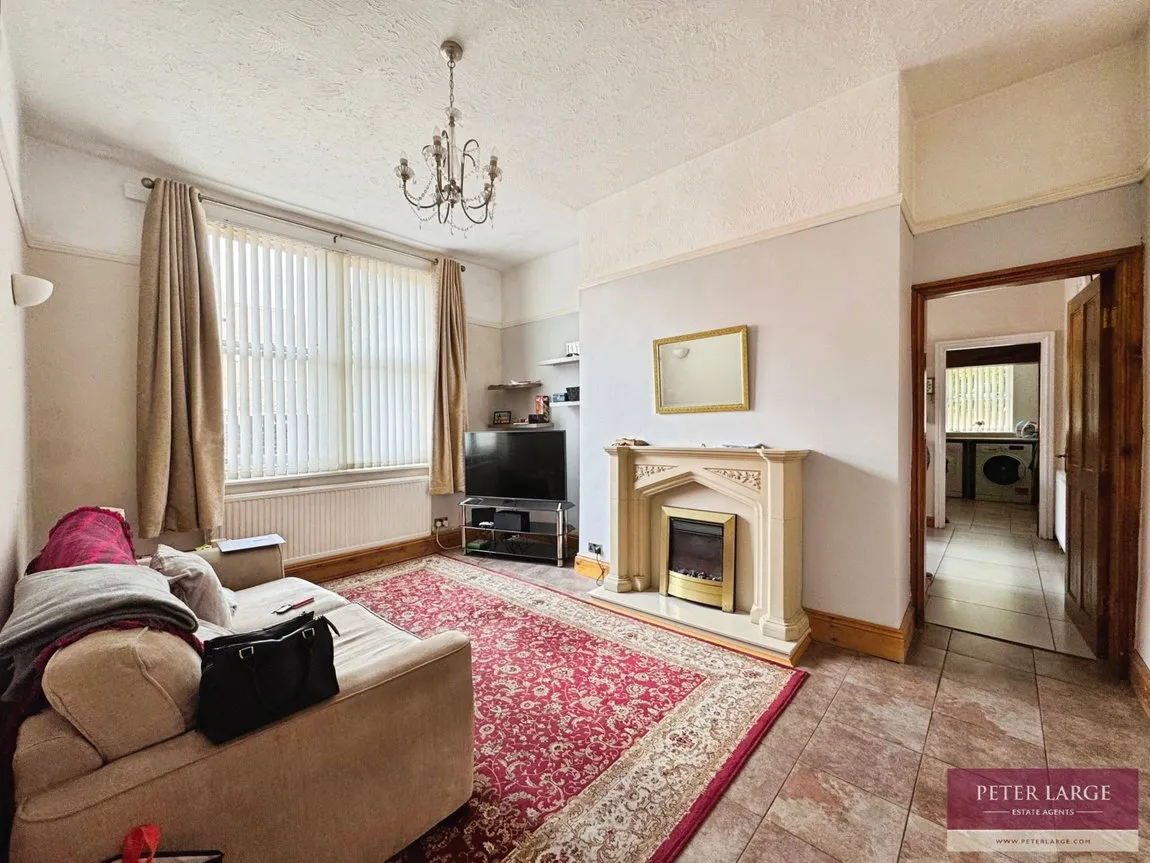 Bath Street, Rhyl, Denbighshire, LL18 3LU, photo 3