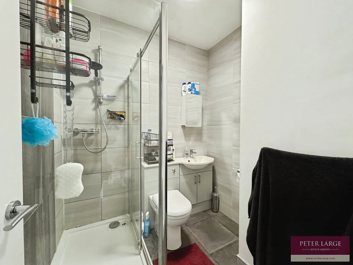 Bath Street, Rhyl, Denbighshire, LL18 3LU, photo 20
