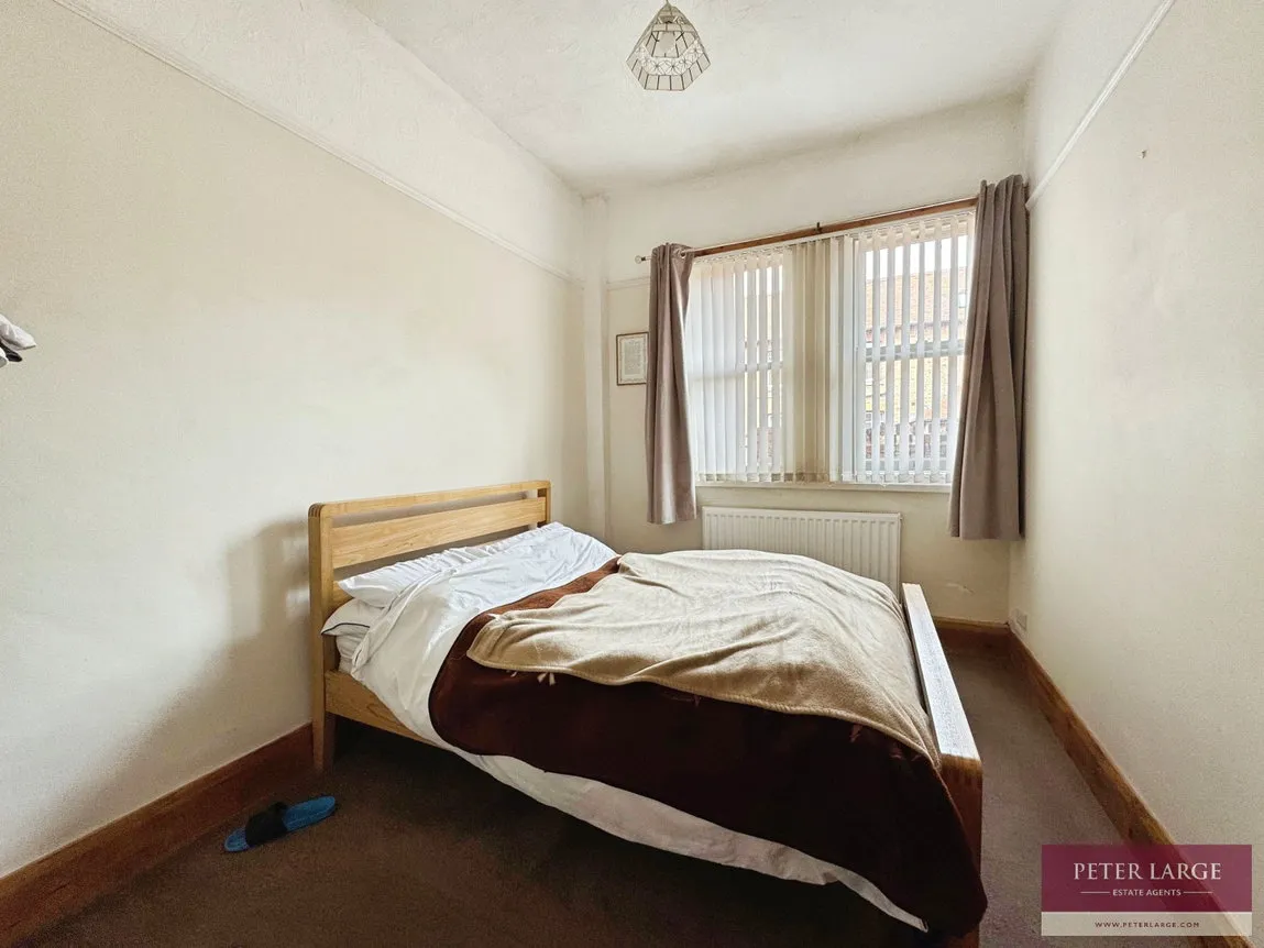 Bath Street, Rhyl, Denbighshire, LL18 3LU, photo 6