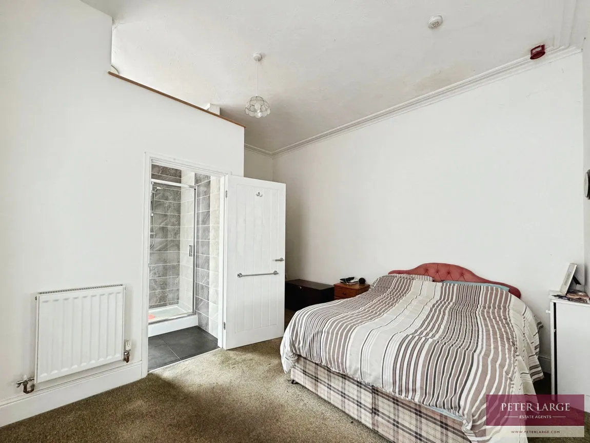 Bath Street, Rhyl, Denbighshire, LL18 3LU, photo 13