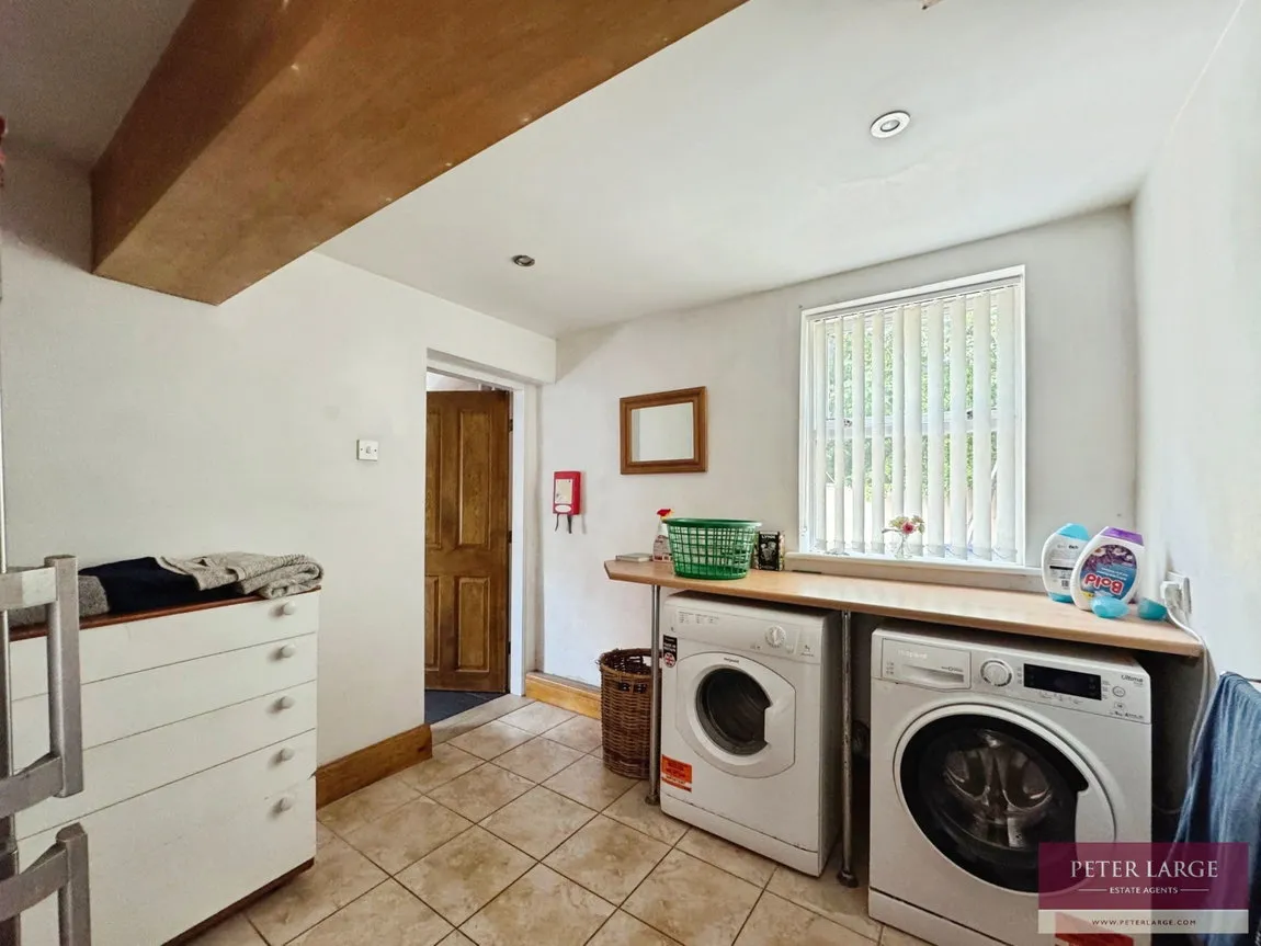 Bath Street, Rhyl, Denbighshire, LL18 3LU, photo 7