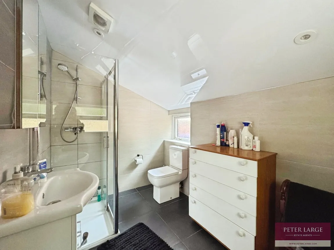 Bath Street, Rhyl, Denbighshire, LL18 3LU, photo 8