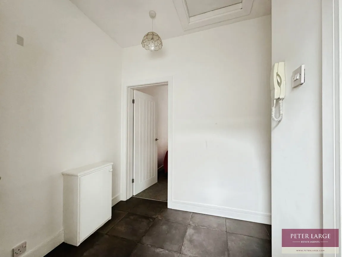 Bath Street, Rhyl, Denbighshire, LL18 3LU, photo 16