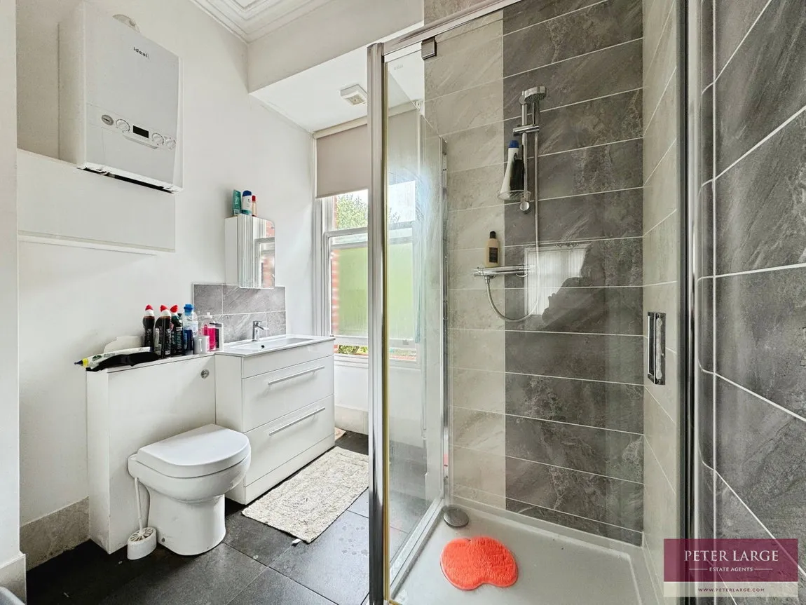 Bath Street, Rhyl, Denbighshire, LL18 3LU, photo 15