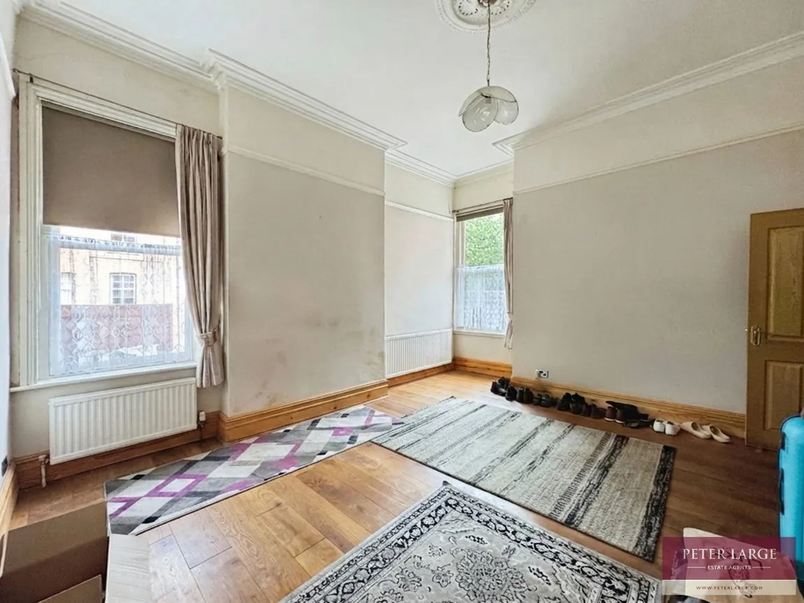 Bath Street, Rhyl, Denbighshire, LL18 3LU, photo 5