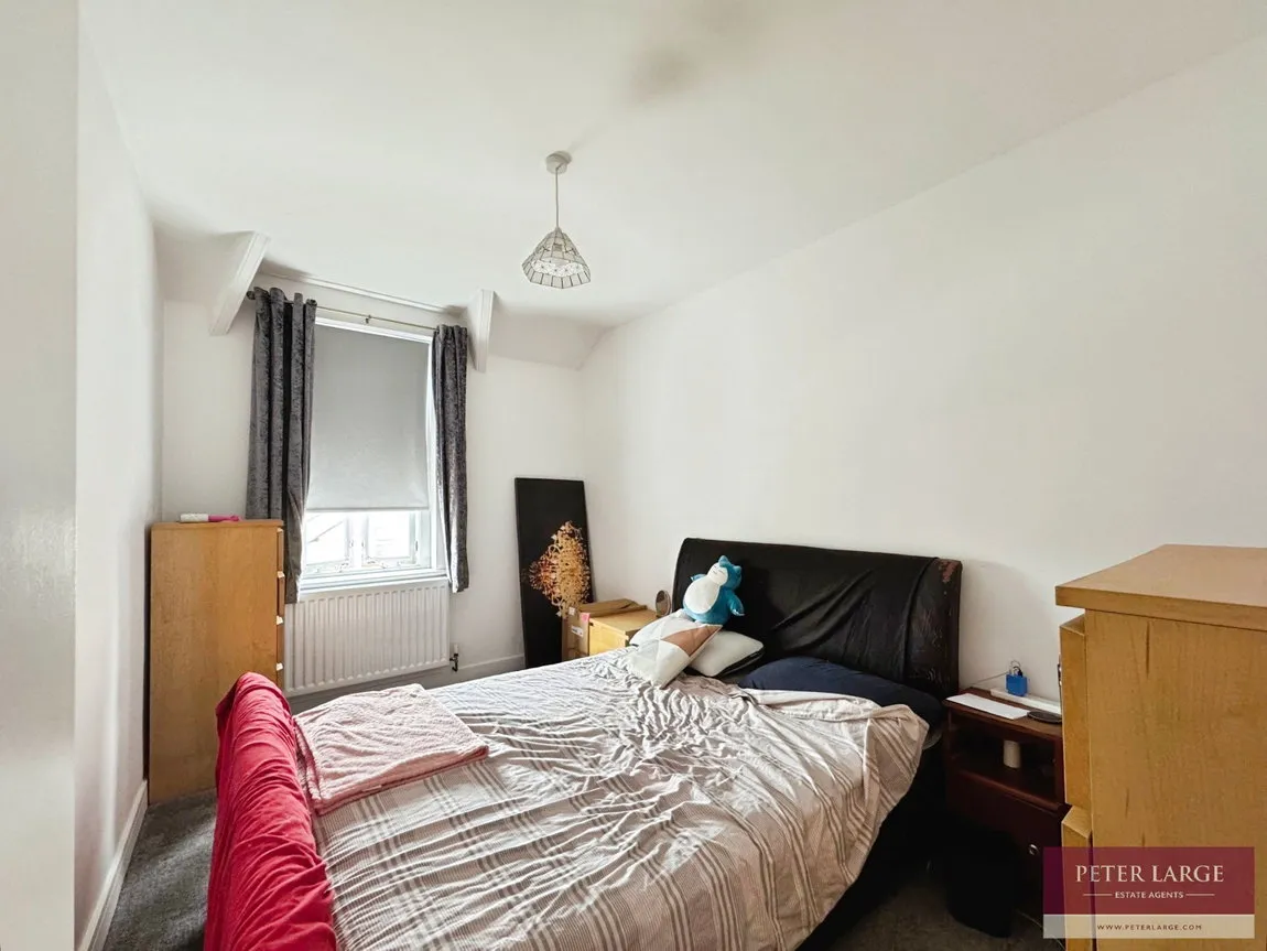 Bath Street, Rhyl, Denbighshire, LL18 3LU, photo 18