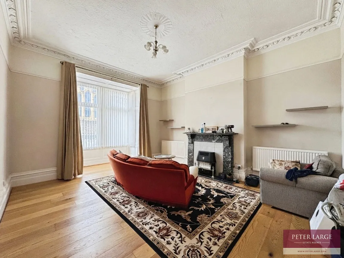 Bath Street, Rhyl, Denbighshire, LL18 3LU, photo 2