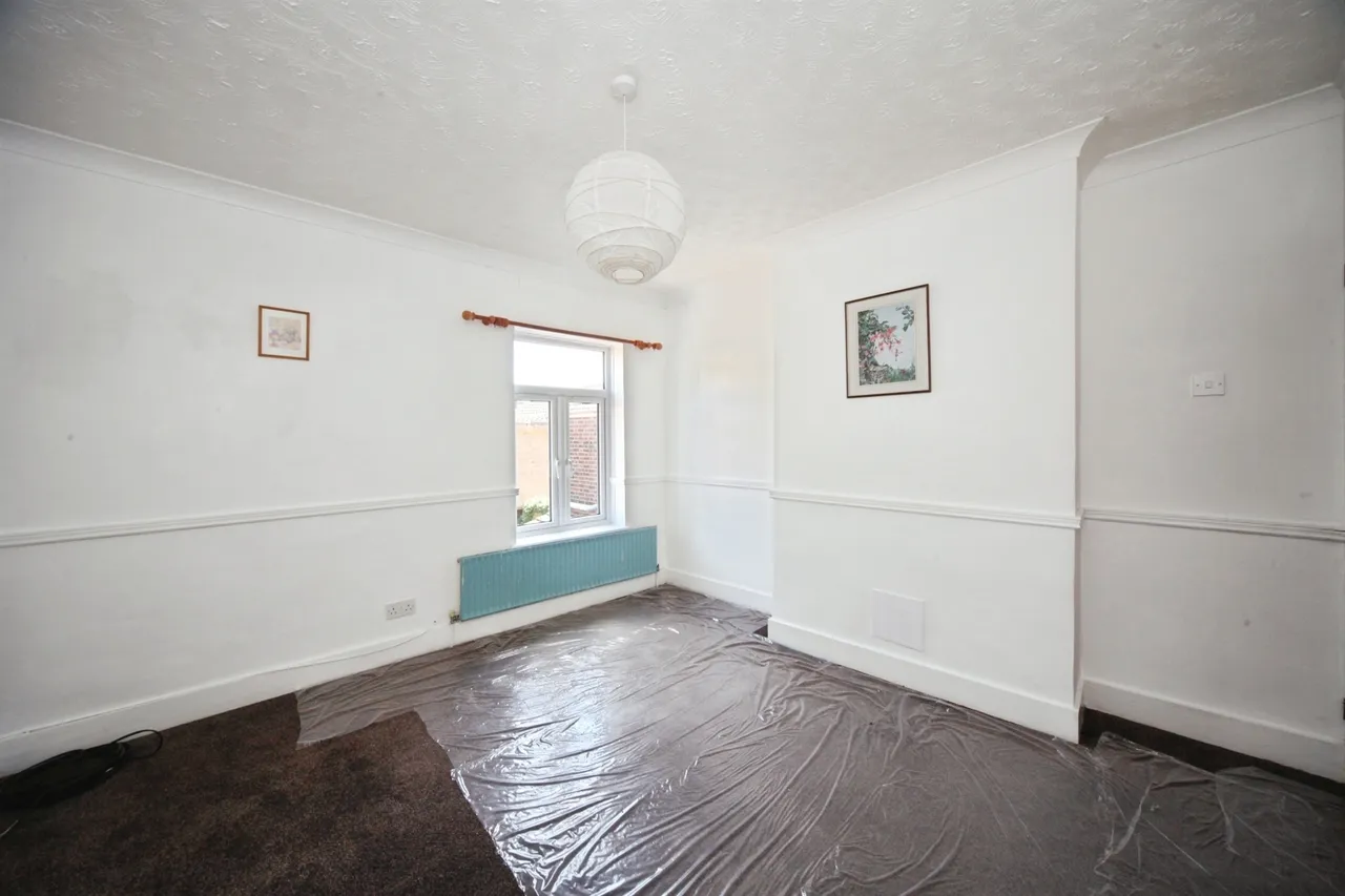 High Town Road, Luton, LU2, photo 8