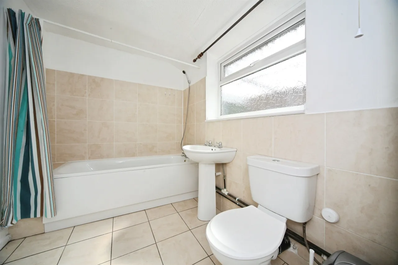 High Town Road, Luton, LU2, photo 10