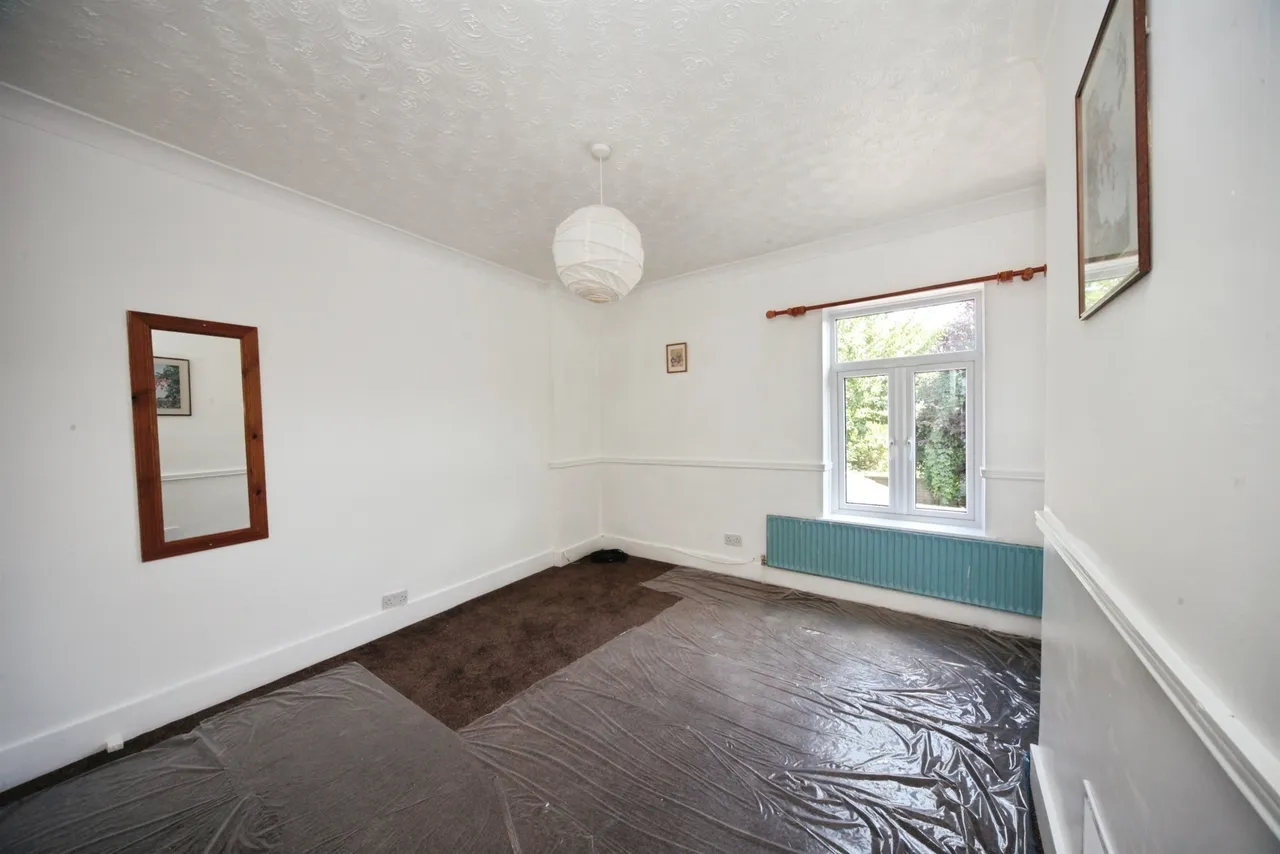 High Town Road, Luton, LU2, photo 9