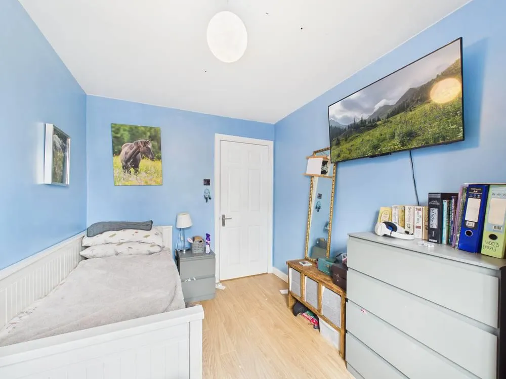 Grantley Heights, Kennet Side, RG1, photo 9
