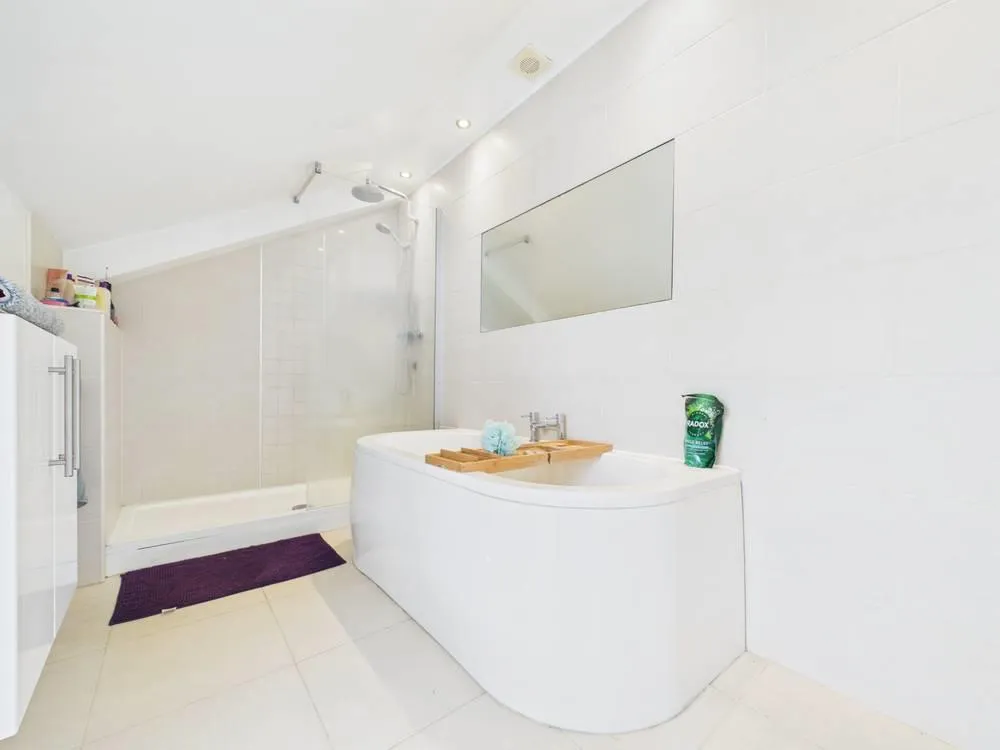 Grantley Heights, Kennet Side, RG1, photo 13