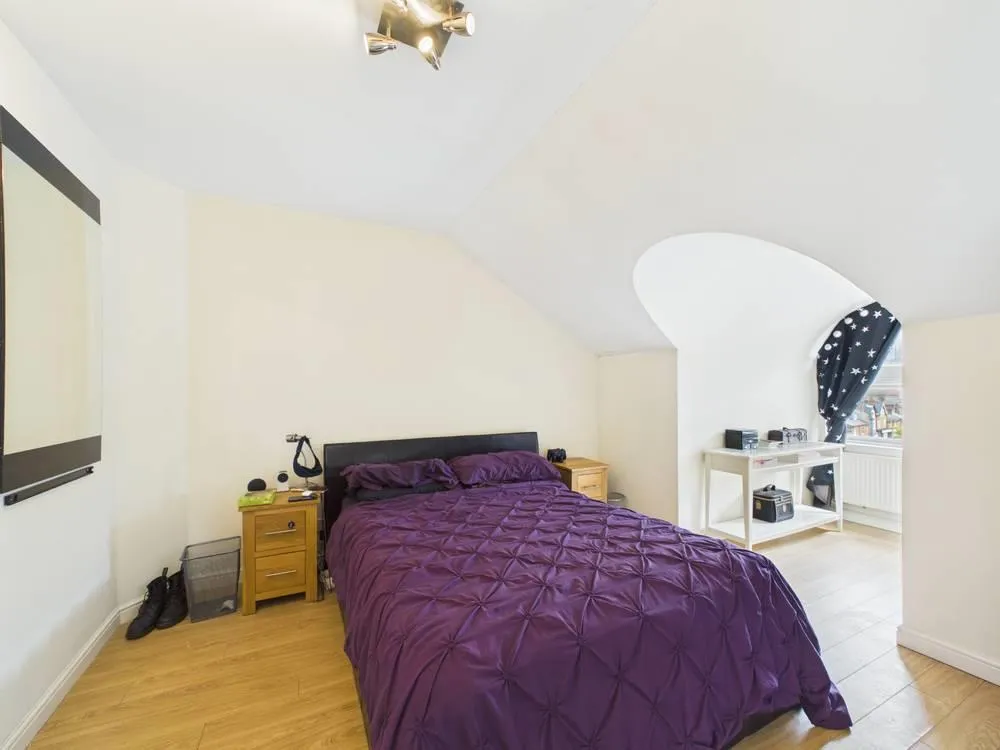 Grantley Heights, Kennet Side, RG1, photo 4