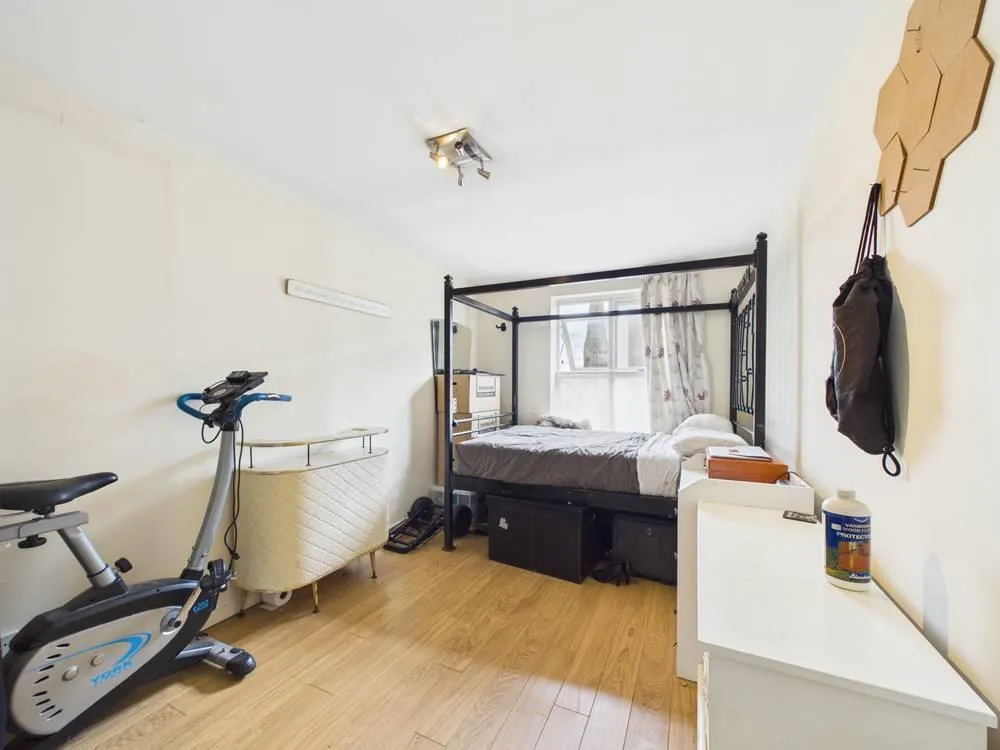 Grantley Heights, Kennet Side, RG1, photo 8