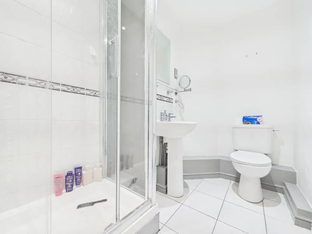 Grantley Heights, Kennet Side, RG1, photo 12