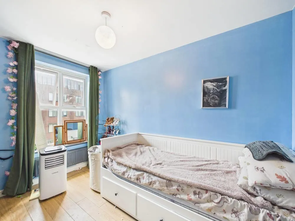 Grantley Heights, Kennet Side, RG1, photo 7