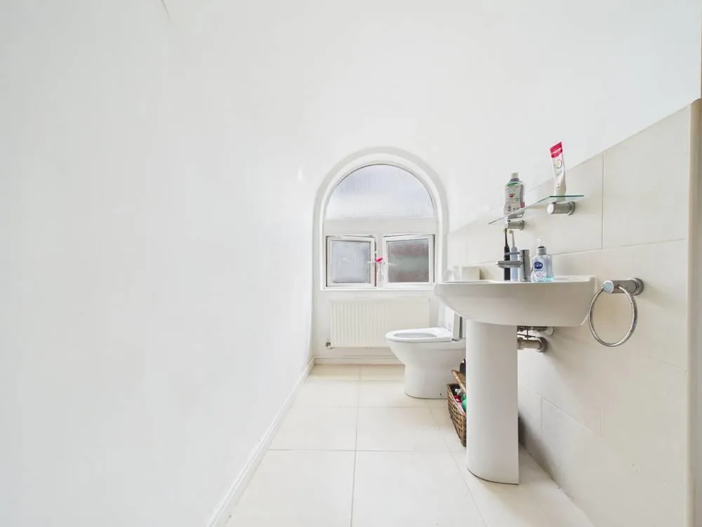 Grantley Heights, Kennet Side, RG1, photo 10