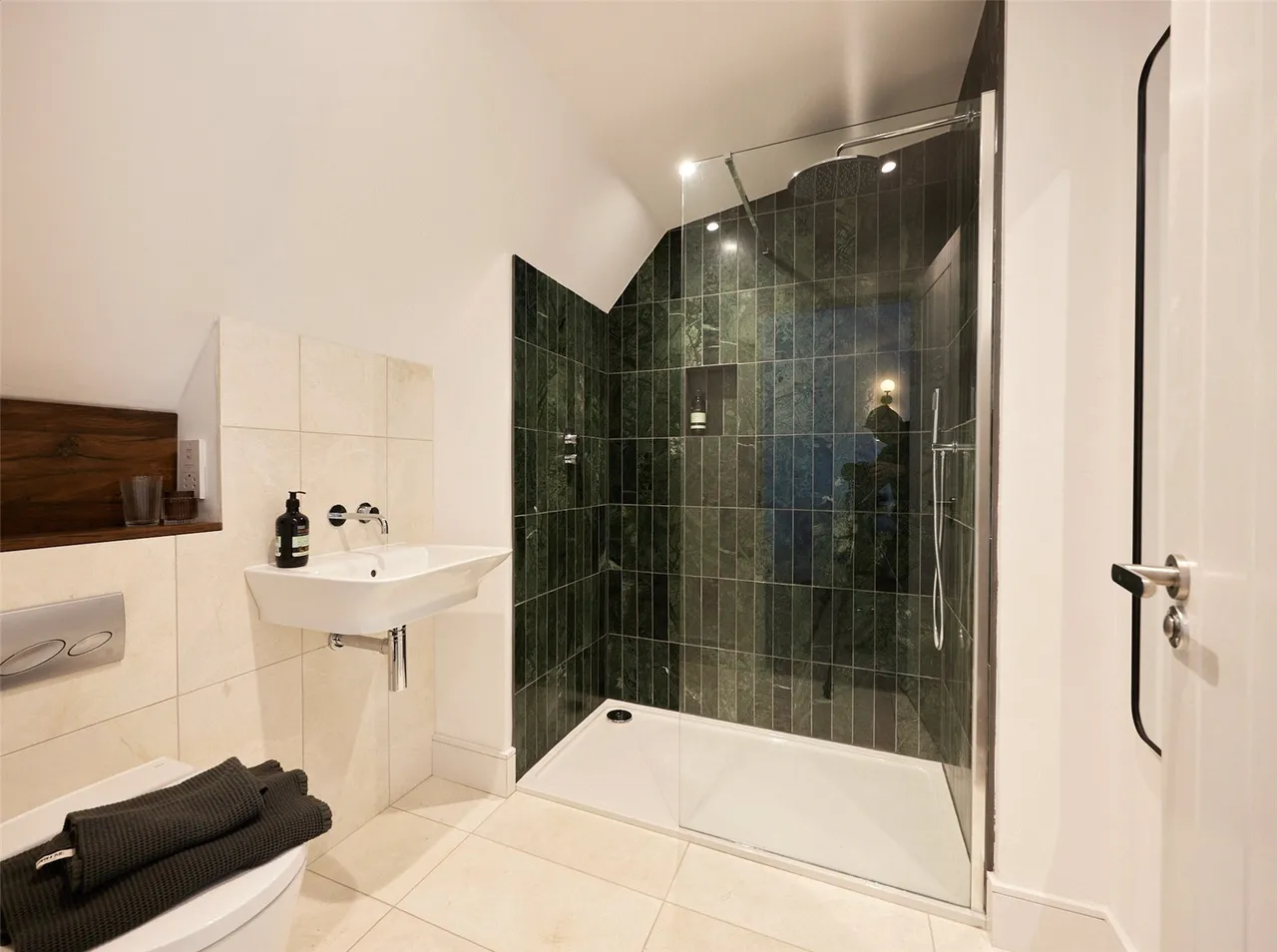 Bilston, Roslin, Midlothian, EH25, photo 5