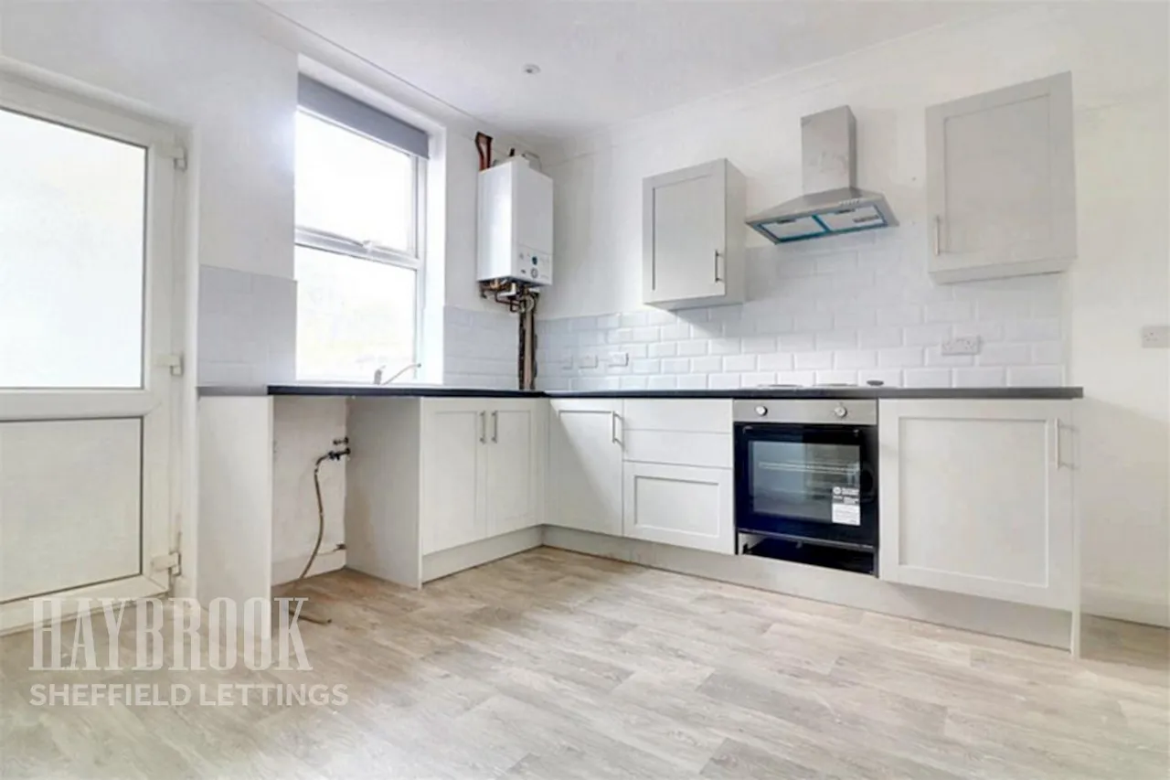 Mappins Road, Catcliffe, S60, photo 3