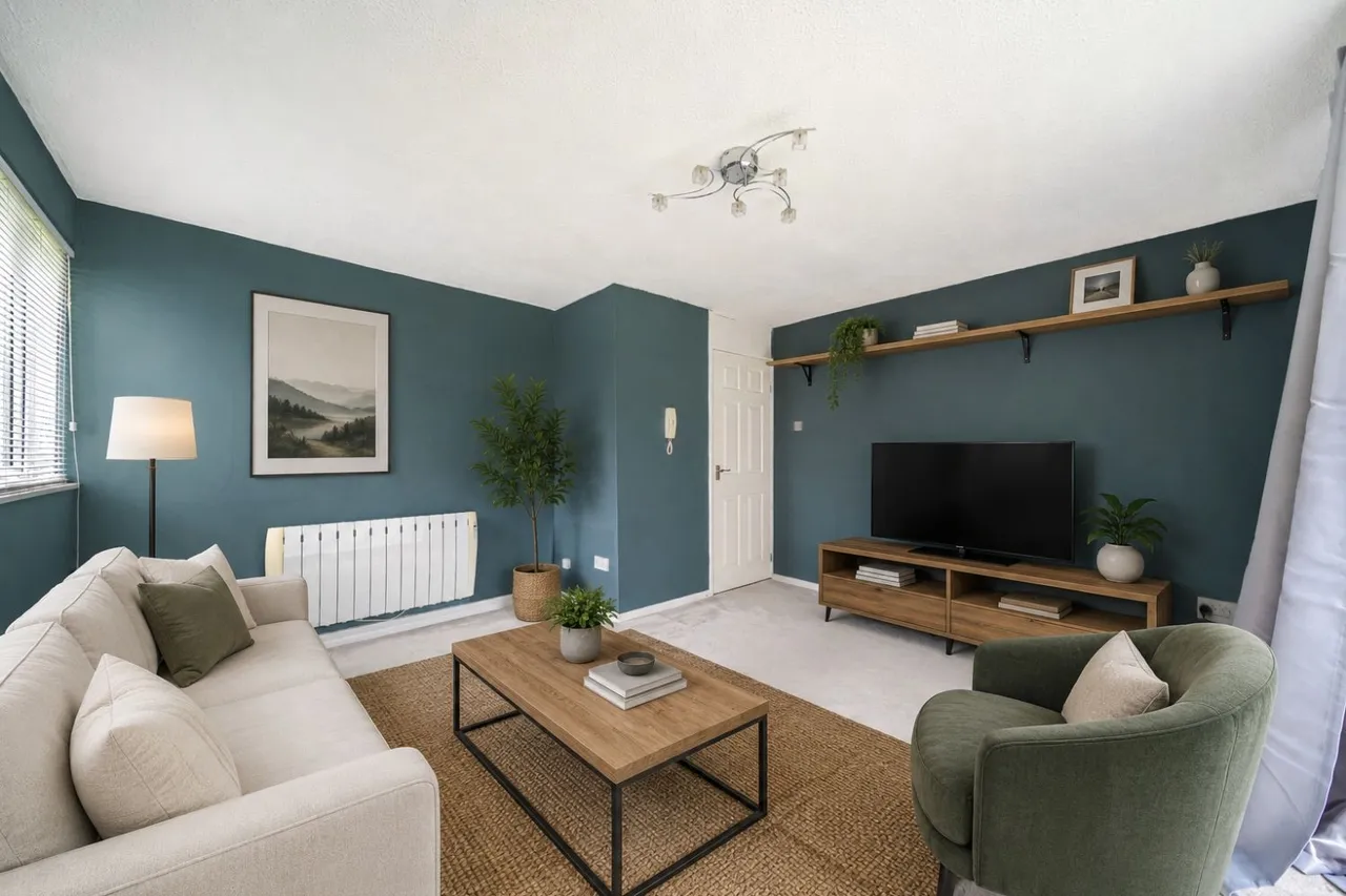 Victoria Road, Barnstaple, EX32, photo 3