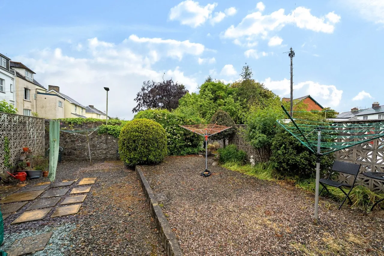 Victoria Road, Barnstaple, EX32, photo 15