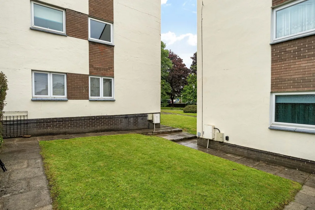Victoria Road, Barnstaple, EX32, photo 16
