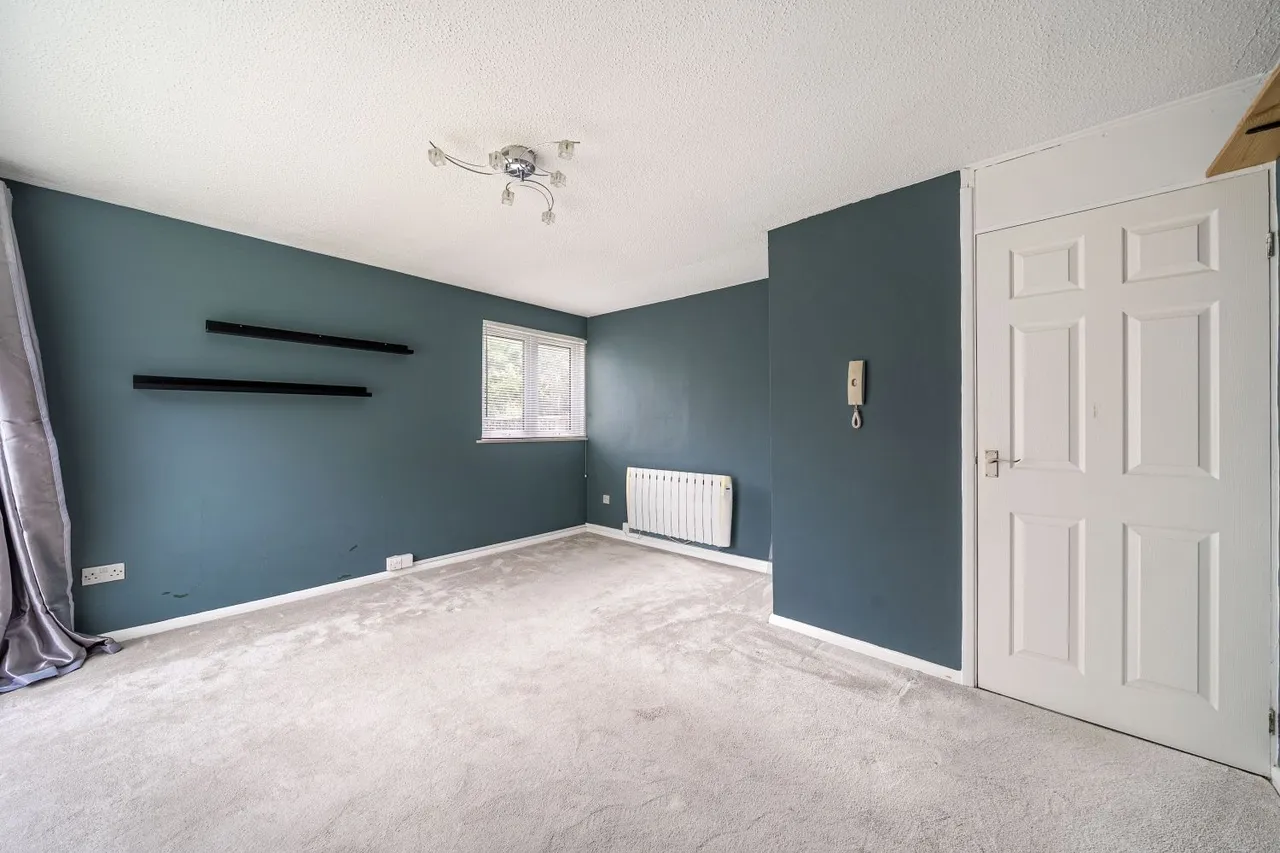 Victoria Road, Barnstaple, EX32, photo 5