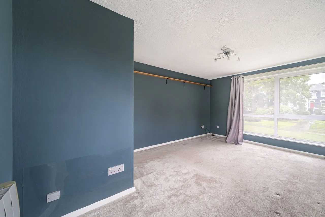 Victoria Road, Barnstaple, EX32, photo 6