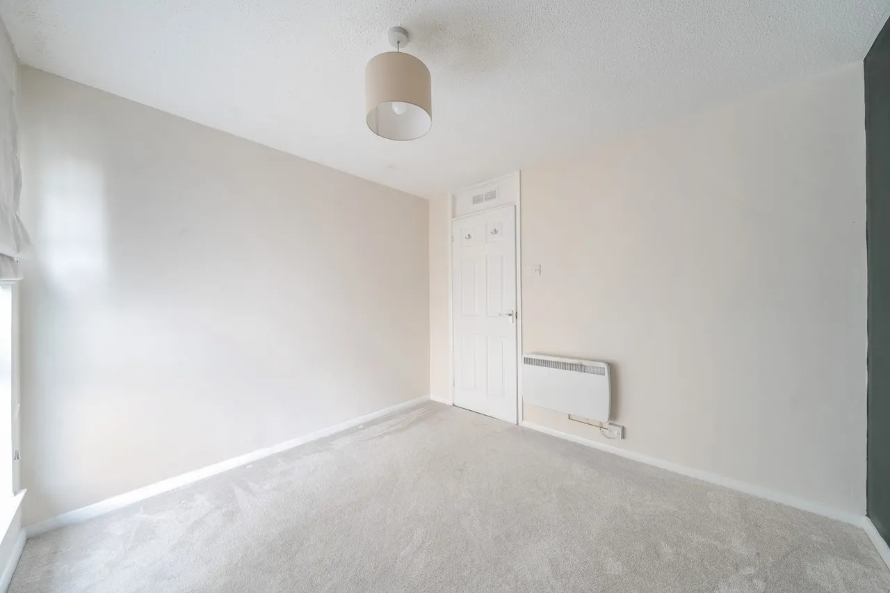 Victoria Road, Barnstaple, EX32, photo 14