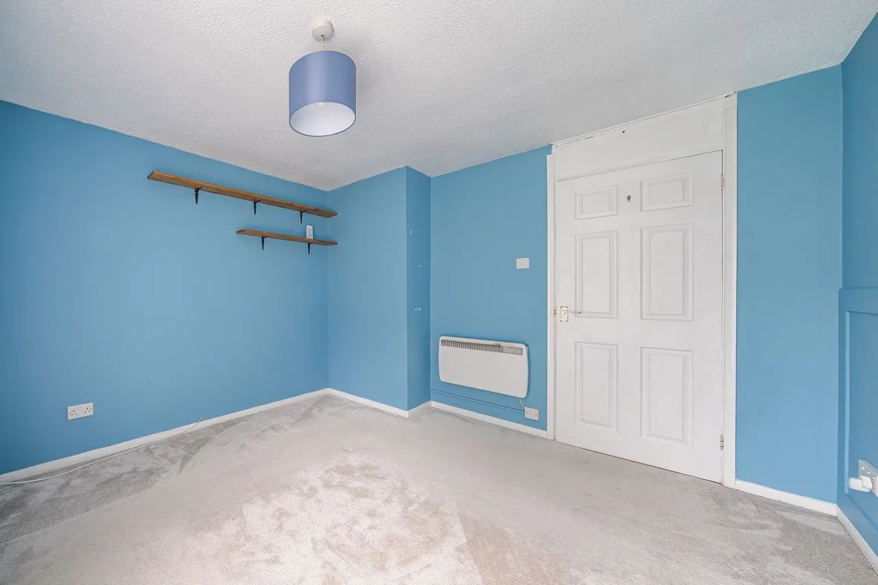 Victoria Road, Barnstaple, EX32, photo 9