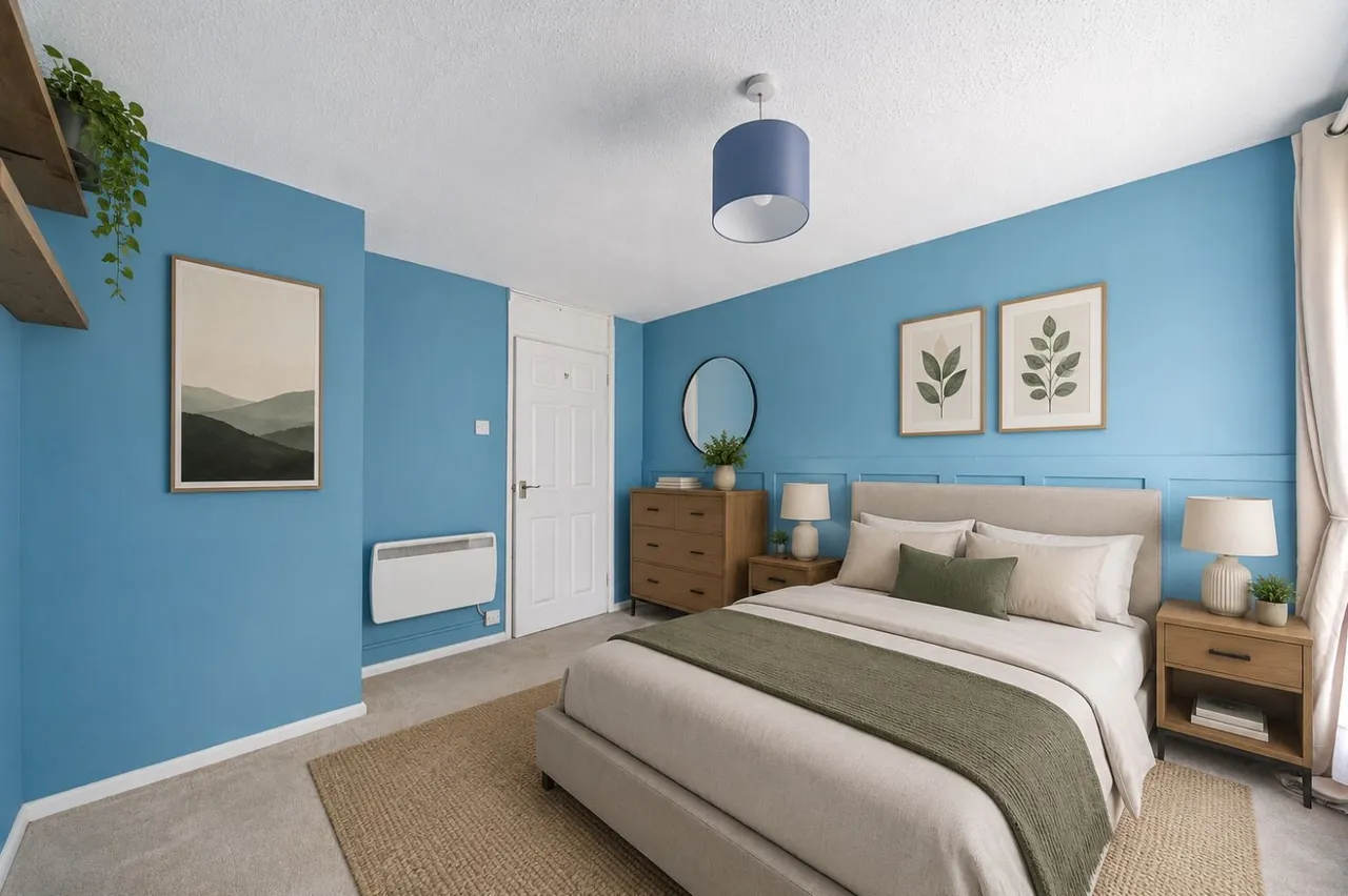 Victoria Road, Barnstaple, EX32, photo 7