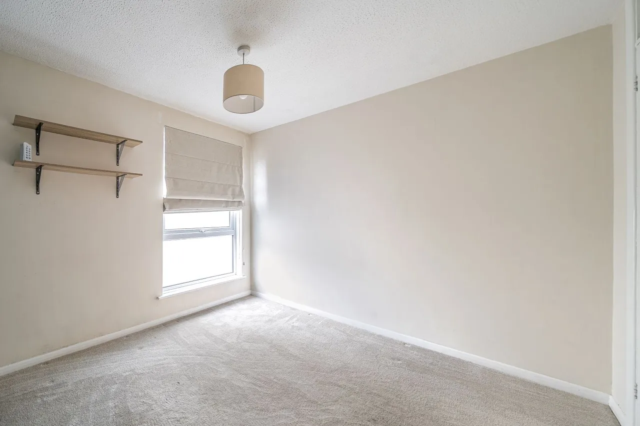 Victoria Road, Barnstaple, EX32, photo 12