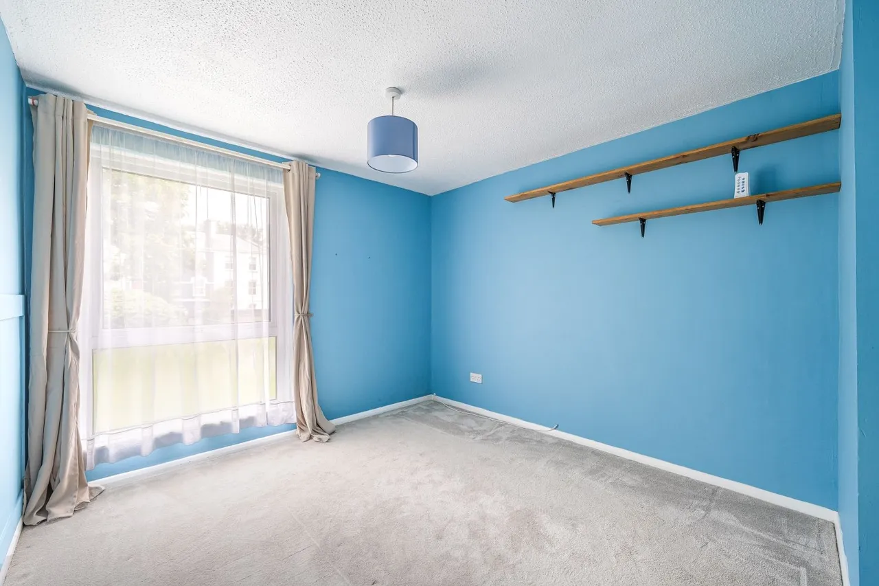 Victoria Road, Barnstaple, EX32, photo 8
