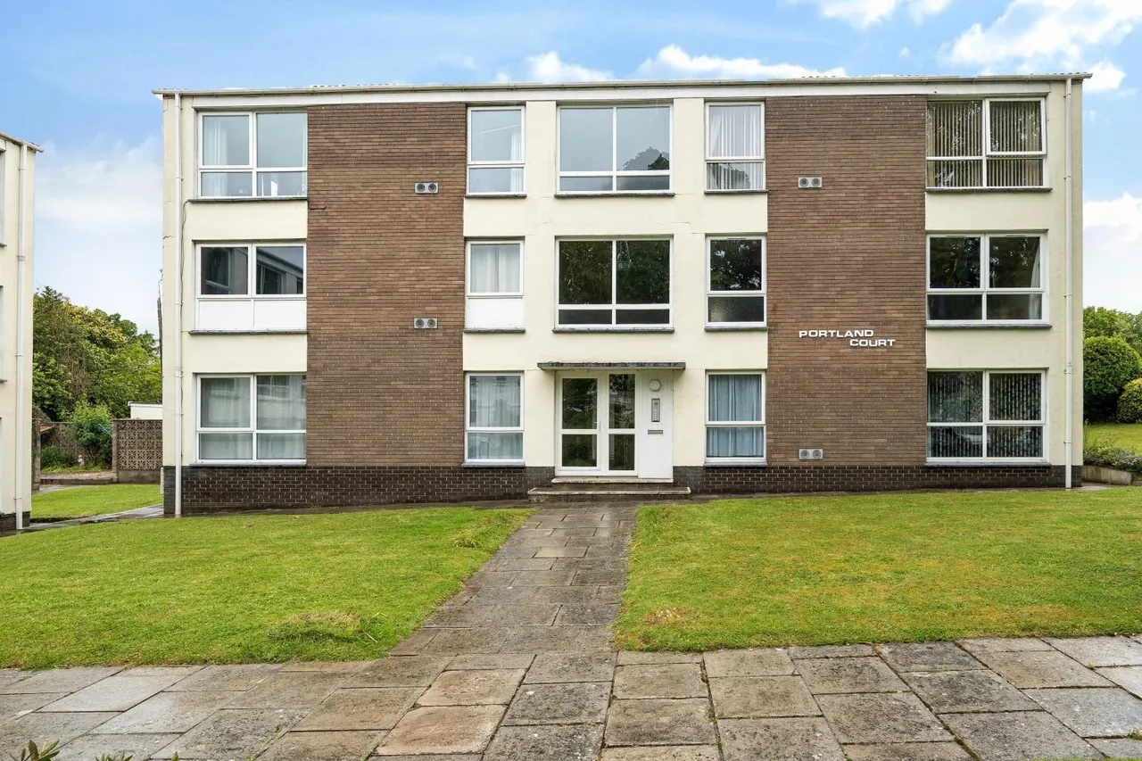 Victoria Road, Barnstaple, EX32, photo 17