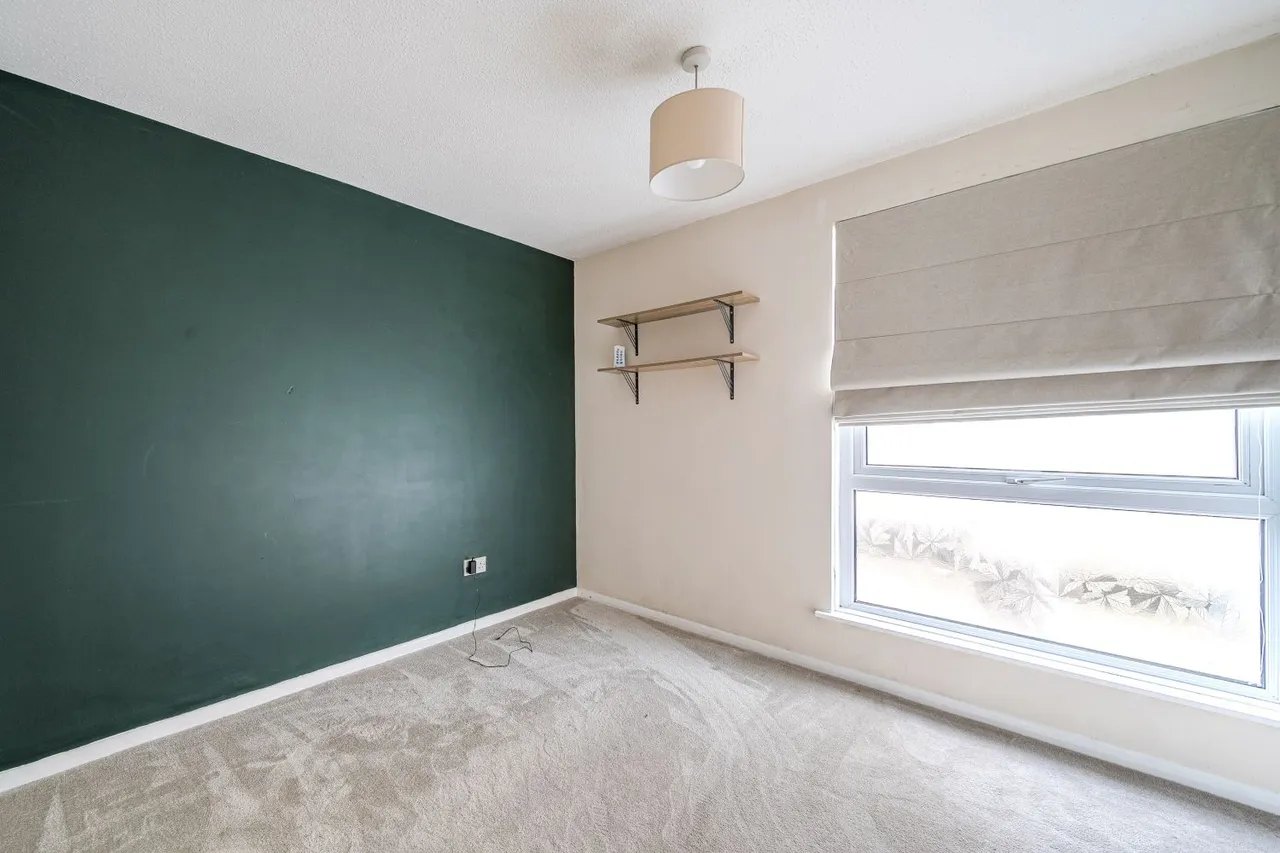 Victoria Road, Barnstaple, EX32, photo 11
