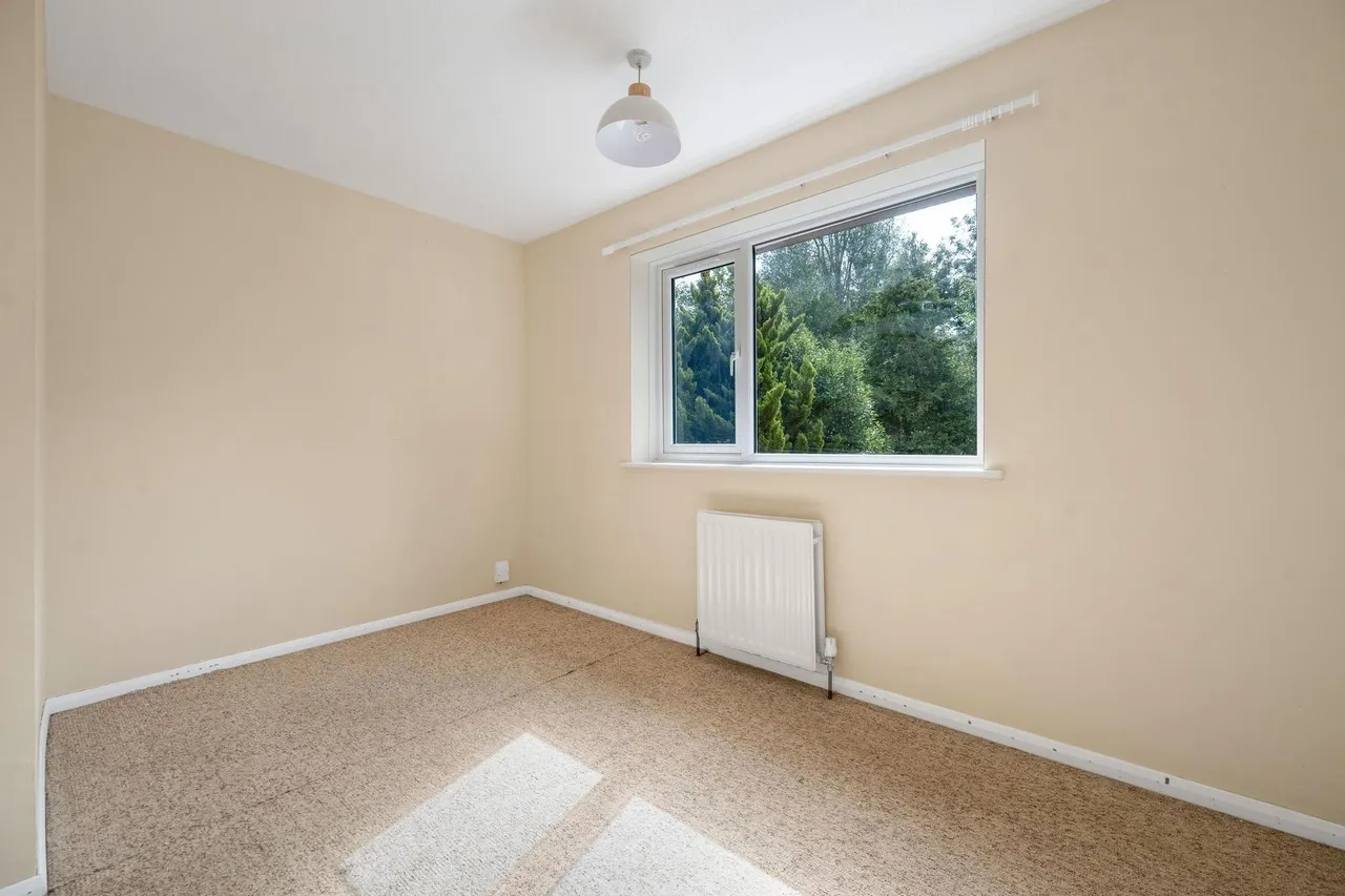 Kestrel Road, Melton Mowbray, LE13, photo 7