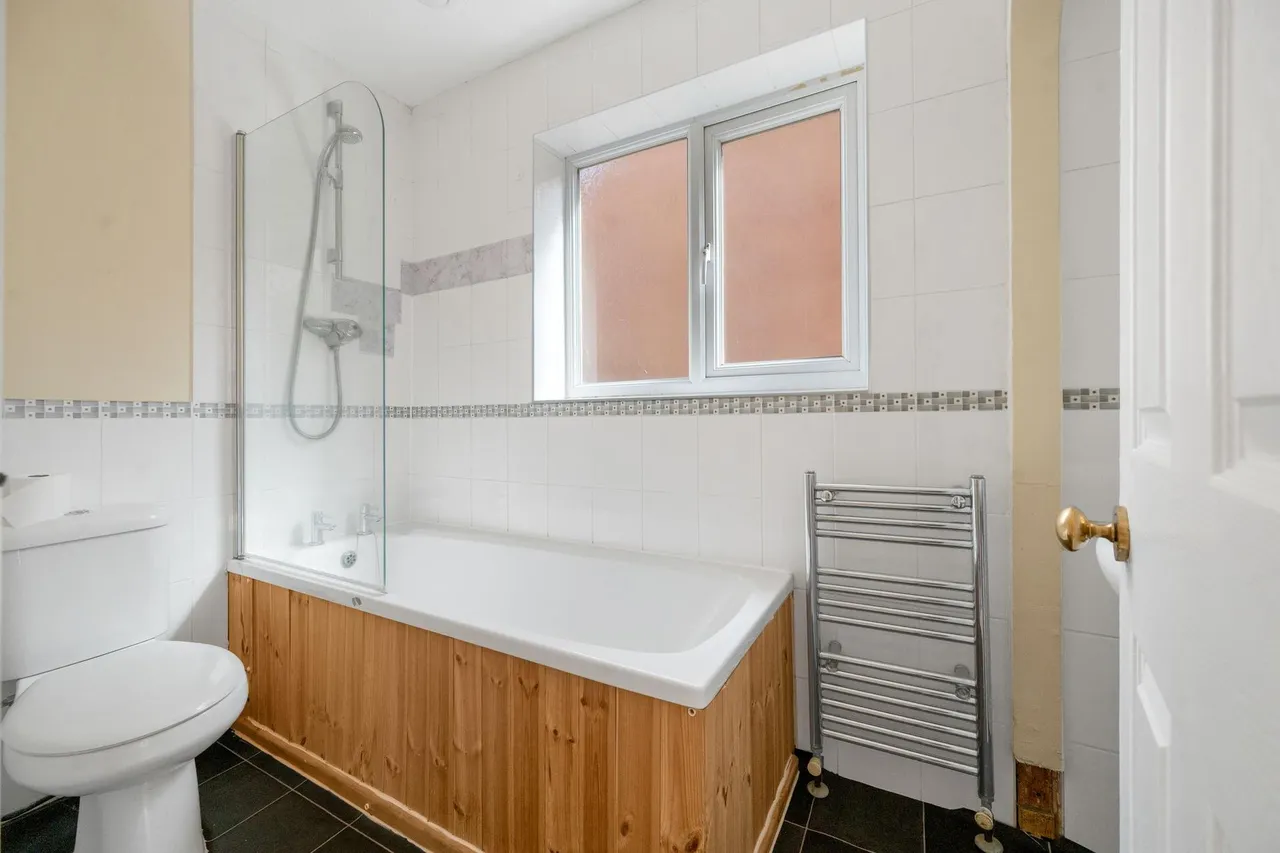 Kestrel Road, Melton Mowbray, LE13, photo 6