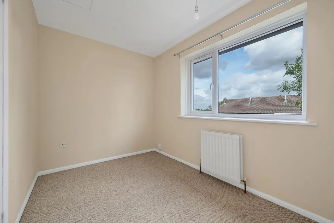 Kestrel Road, Melton Mowbray, LE13, photo 5