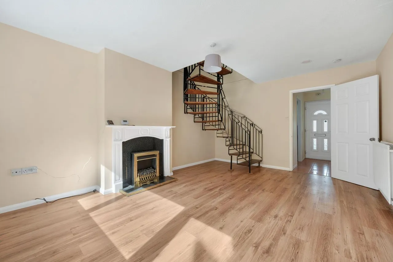 Kestrel Road, Melton Mowbray, LE13, photo 4