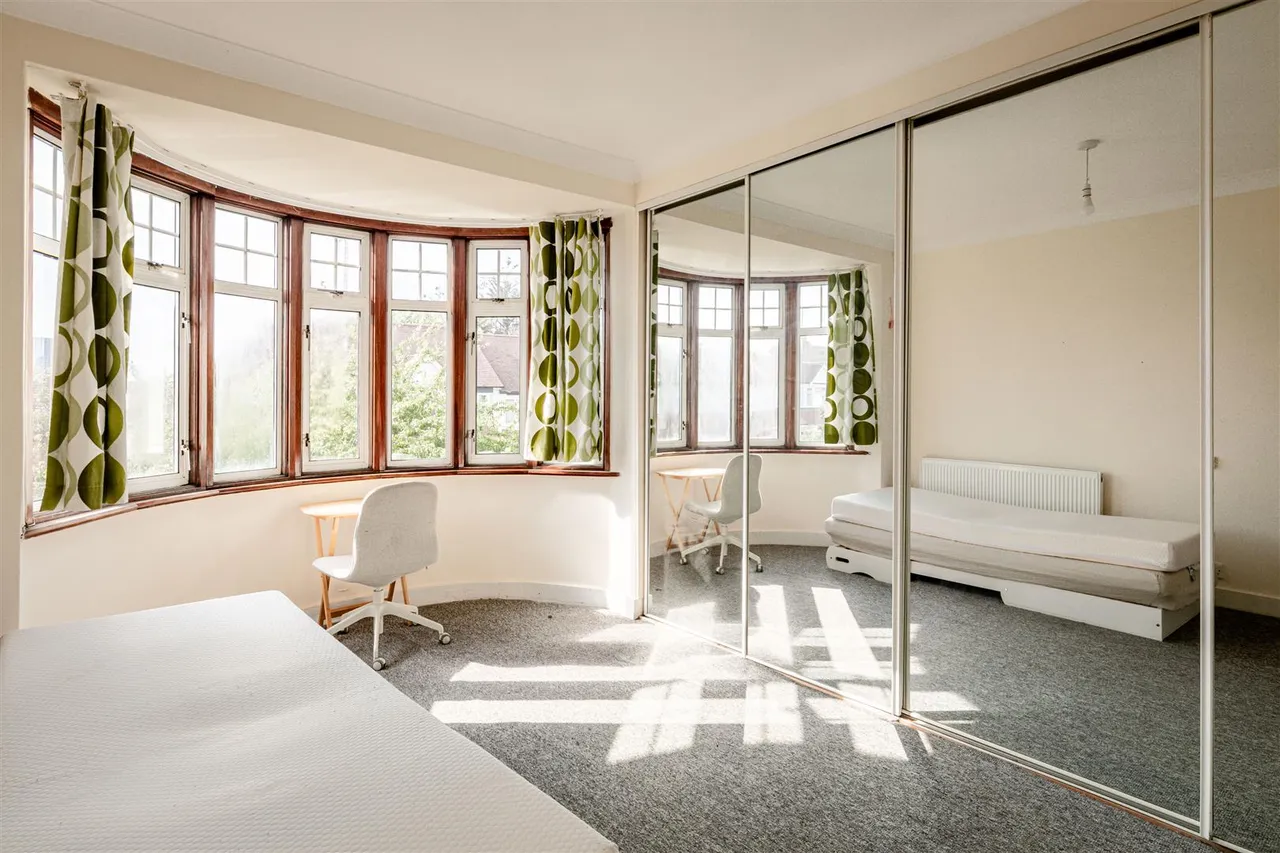Huxley Gardens, London, NW10, photo 7