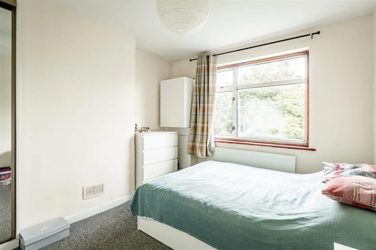 Huxley Gardens, London, NW10, photo 8