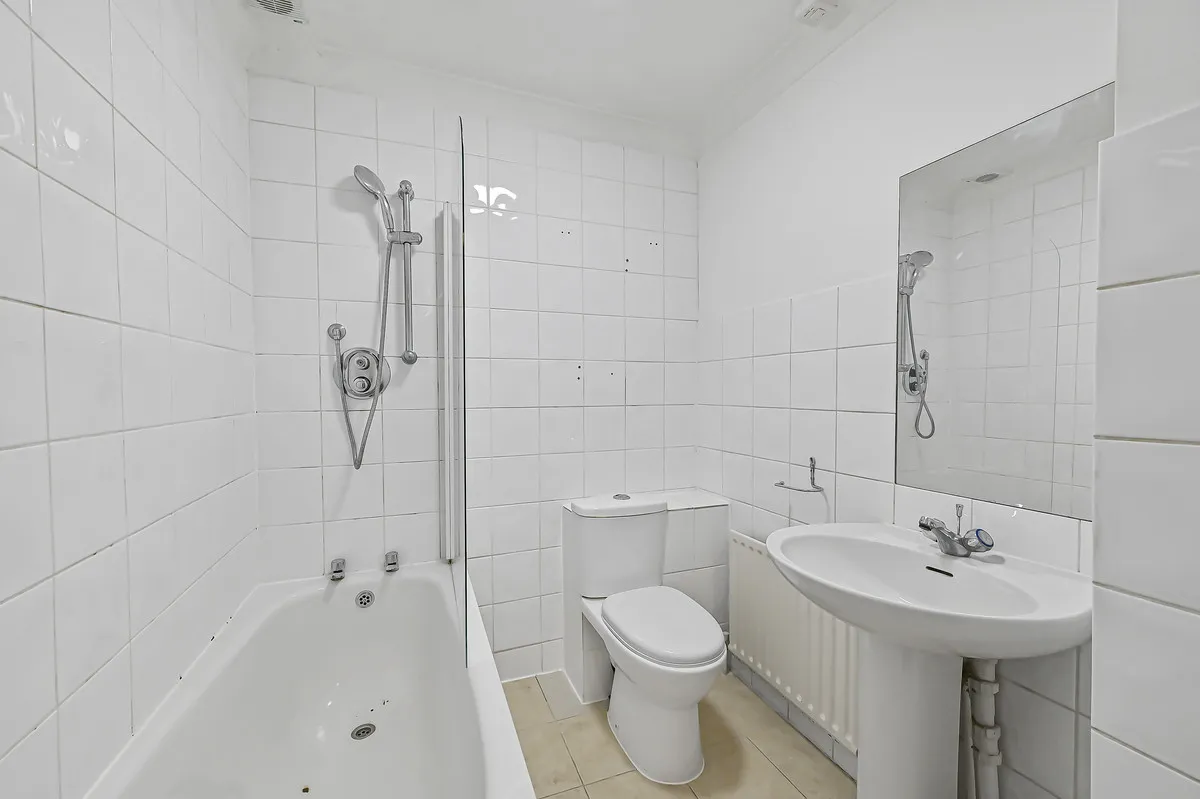 Holland Road, London, W14, photo 10