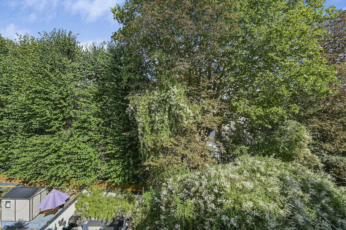 Holland Road, London, W14, photo 7